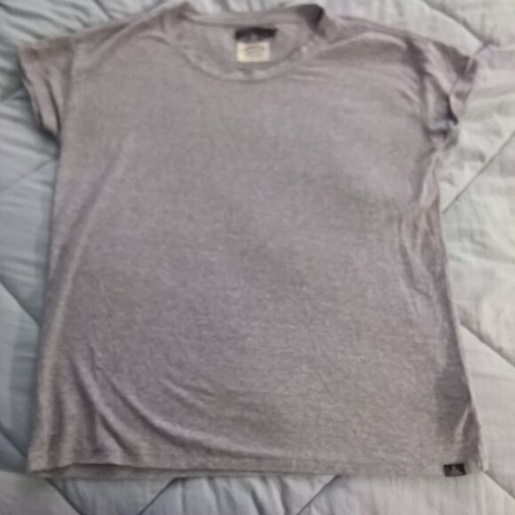 prAna Tee S - Picture 1 of 5
